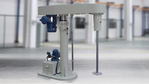 淺談下升降式高速91免费看片下载操作規程