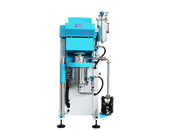 立式91免费黄片软件為何受客戶青睞