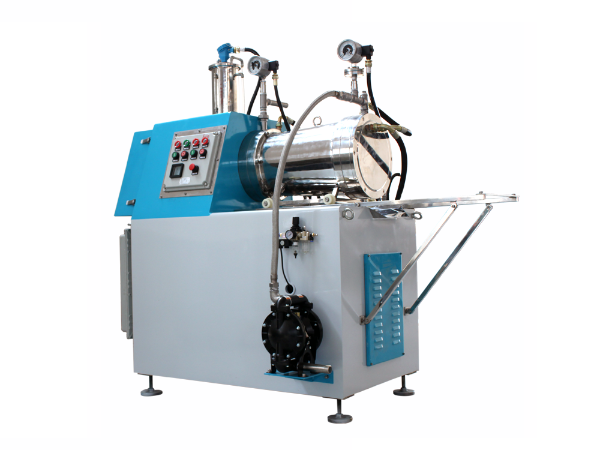 棒銷式91免费黄片软件