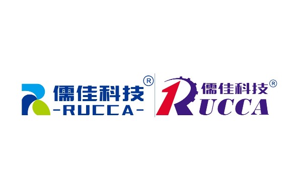 91免费短视频下载商標logo