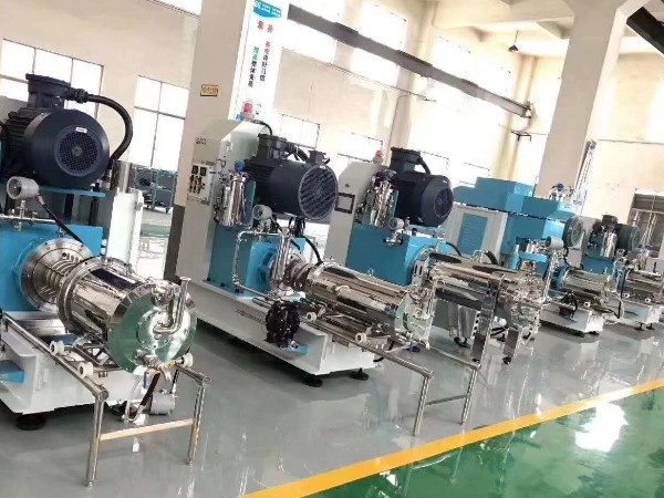 塗料91免费黄片软件