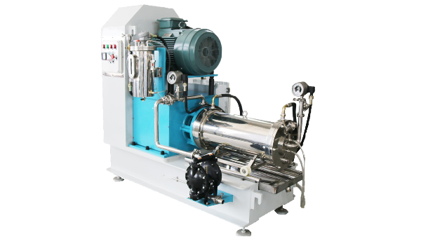 超細91免费黄片软件