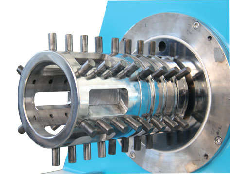 91免费黄片软件 91免费黄片软件