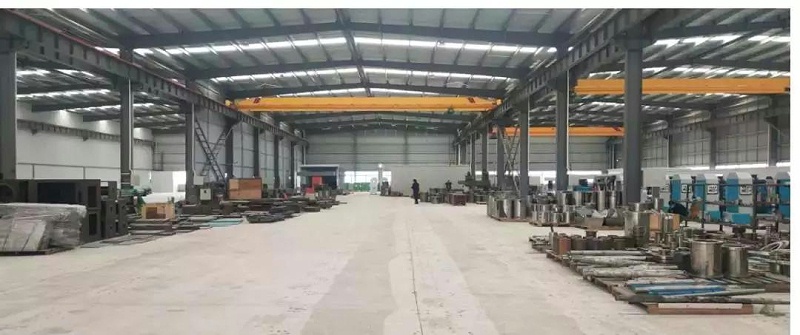 91免费短视频下载 91免费短视频下载