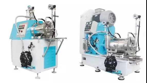 91免费短视频下载臥式91免费黄片软件 91免费短视频下载臥式91免费黄片软件