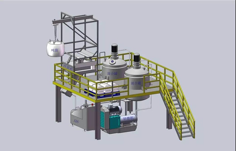 91免费短视频下载 91免费短视频下载