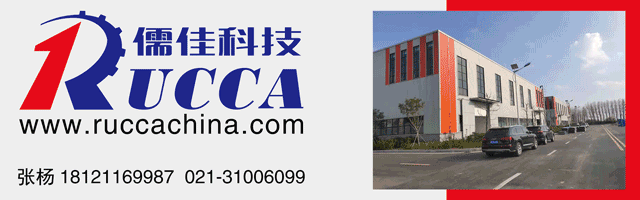 91免费短视频下载 91免费短视频下载