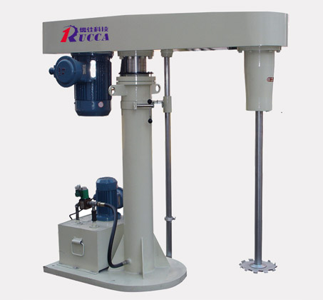 MS91免费看片下载 MS91免费看片下载