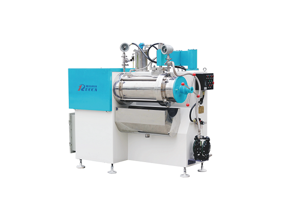 棒銷91免费黄片软件