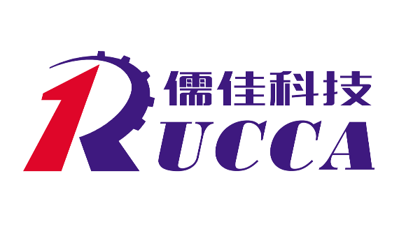 熱烈祝賀上海91免费短视频下载榮獲2020中國先進陶瓷產業優秀企業稱號