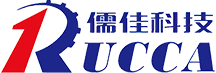 91免费短视频下载機電