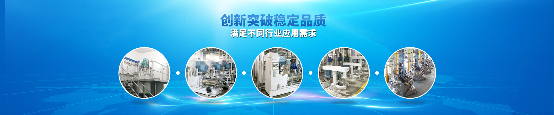 91免费短视频下载-創新突破穩定品質